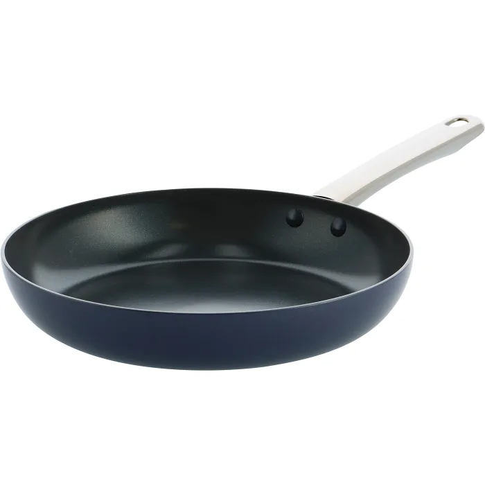 Stekpanna 28cm Blue Diamond
