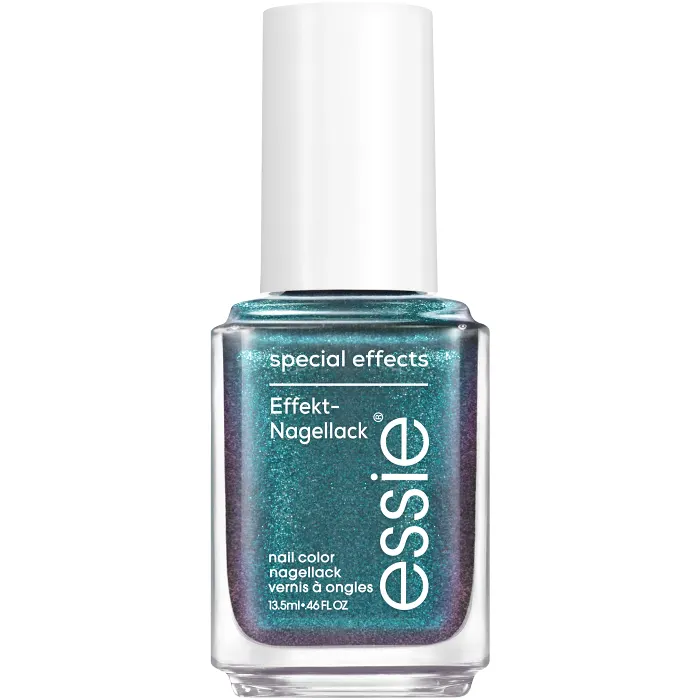 Nail art studio spectrum shift 35 13.5 Milliliter essie
