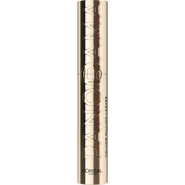 Lash VML Panorama Black 10,5 Milliliter Loreal