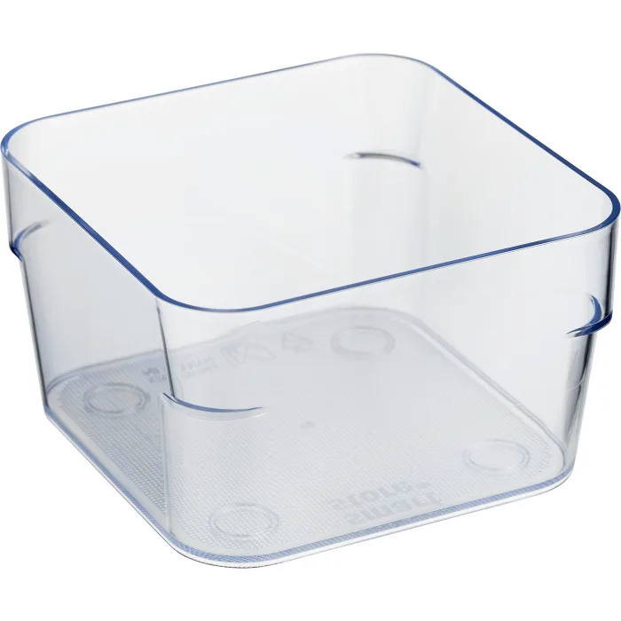 Compact Sort 10x10x6cm SmartStore