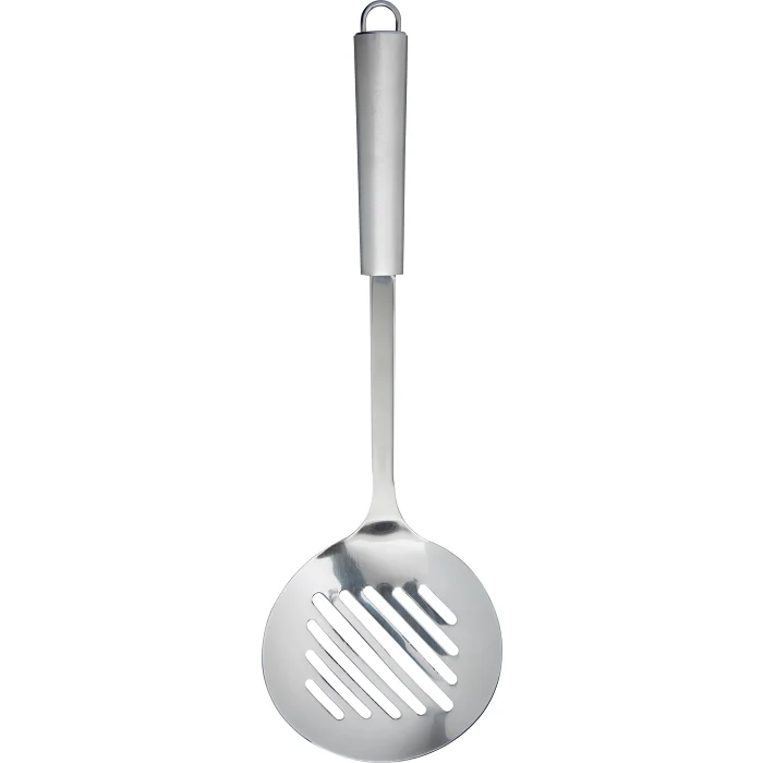 Hålslev Rostfri 34cm ICA