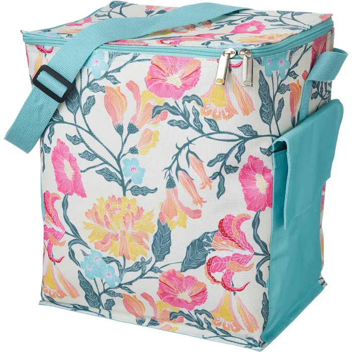 Kylväska Ambrosia 14l ICA