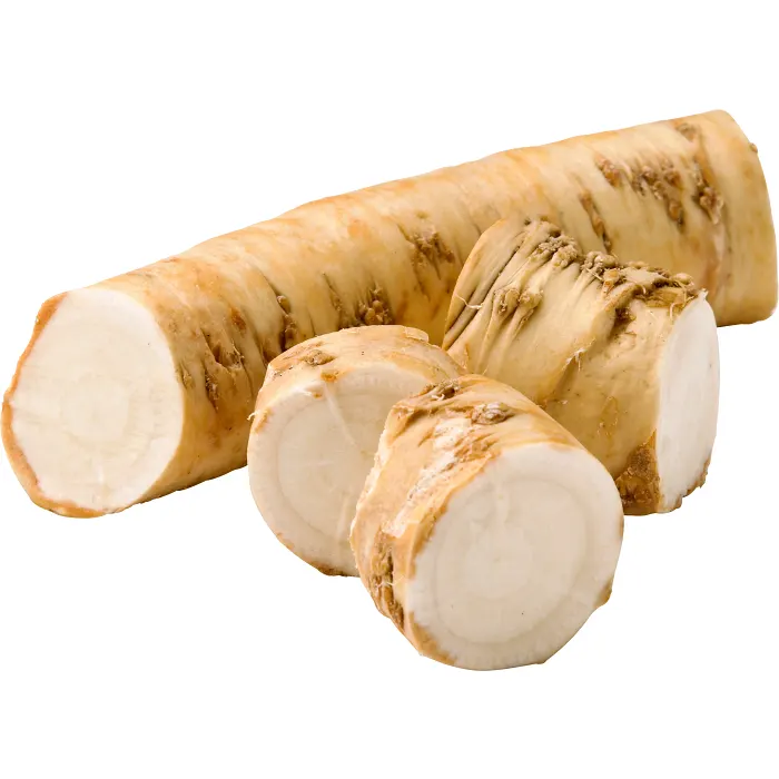 Pepparrot 1 pack Klass 1 ICA