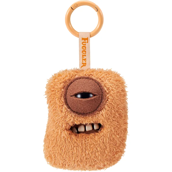 Fuggler Fugg Nuggets 8cm