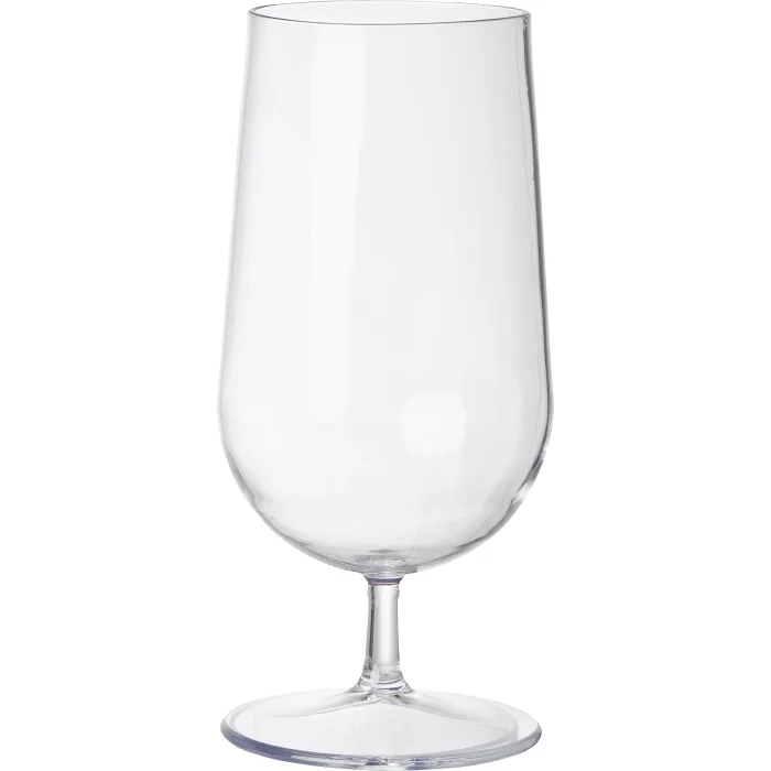 Ölglas PET 50cl ICA