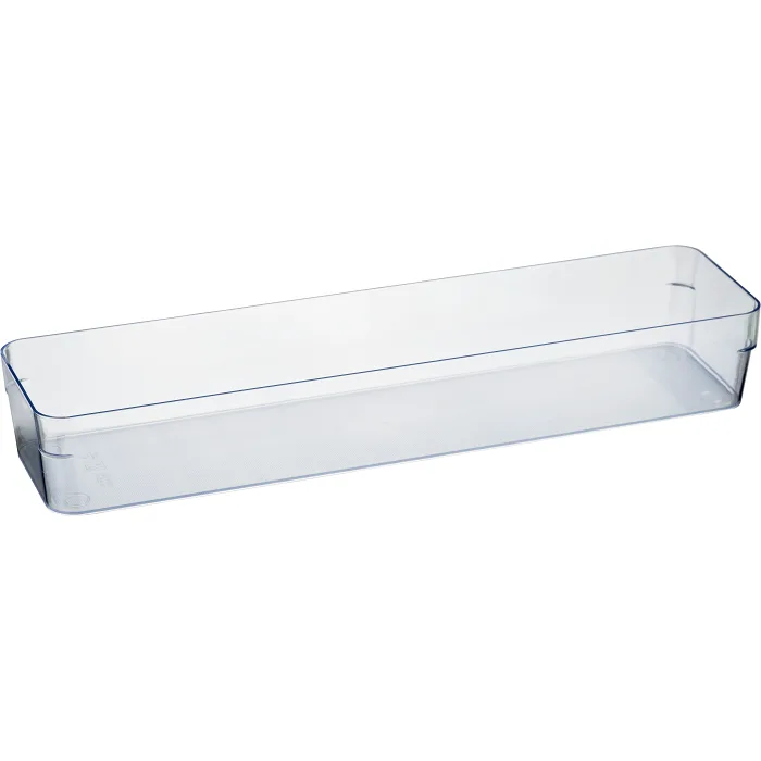 Compact Sort 40x10x6cm SmartStore