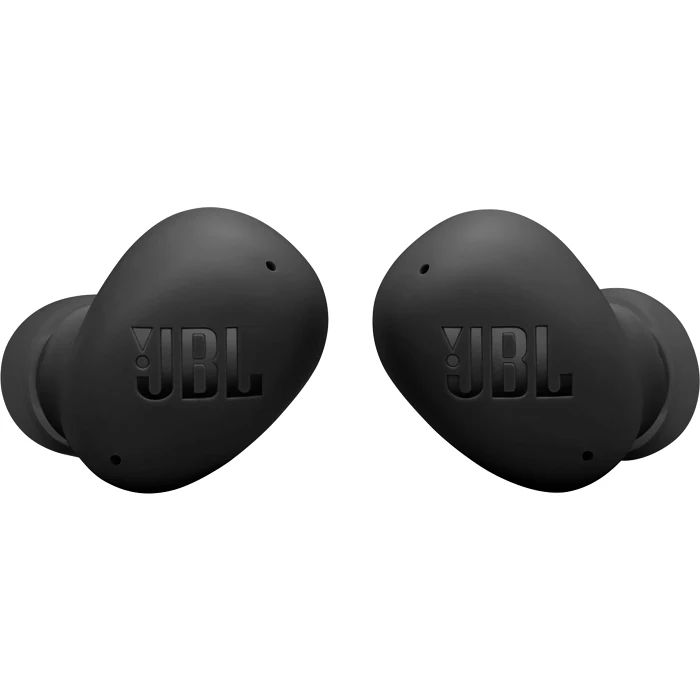 Hörlur in-ear Wave Buds 2