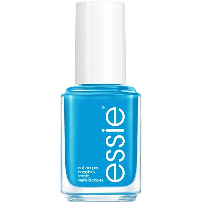 Nail Polish classic offbeat chic 954 13.5 Milliliter essie