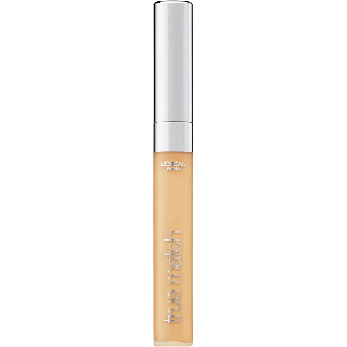 Concealer True Match Beige Creme 3N1-p L’Oréal Paris