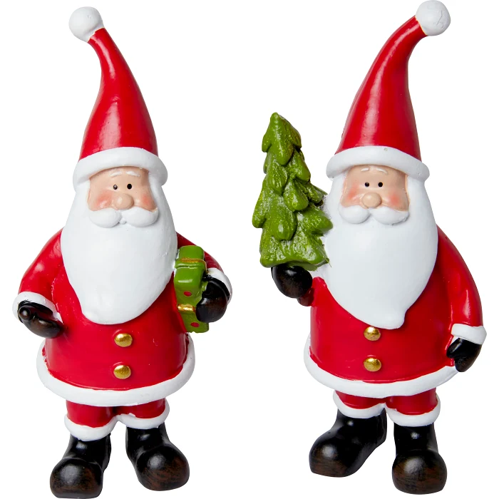 Tomte 11cm 1-p ICA