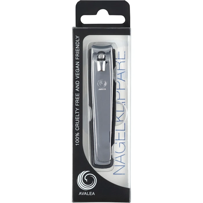 Nagelklippare Stor 1-p Avalea