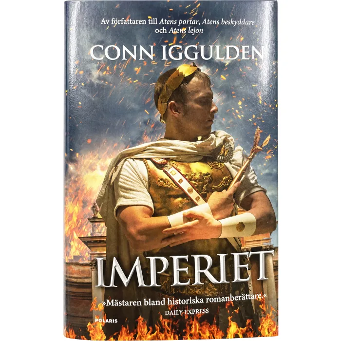 Imperiet