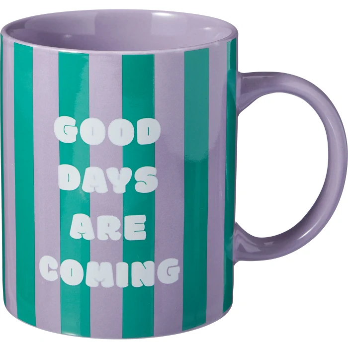 Mugg Days 33cl ICA