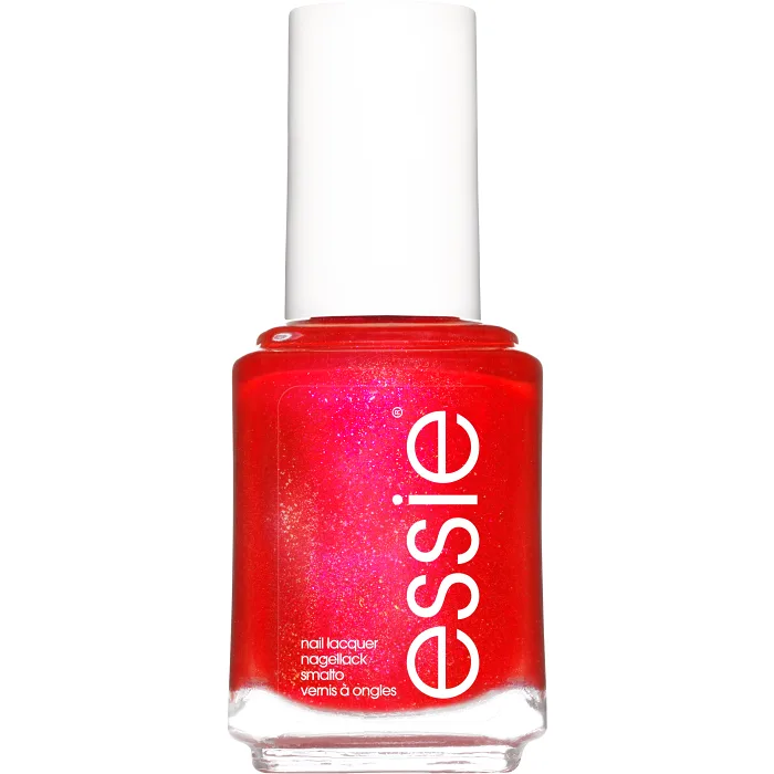 Nail Polish classic let's party 635 13.5 Milliliter essie