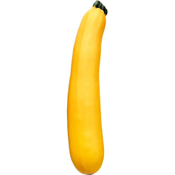 Prepack Zucchini gul 1-p Klass 1