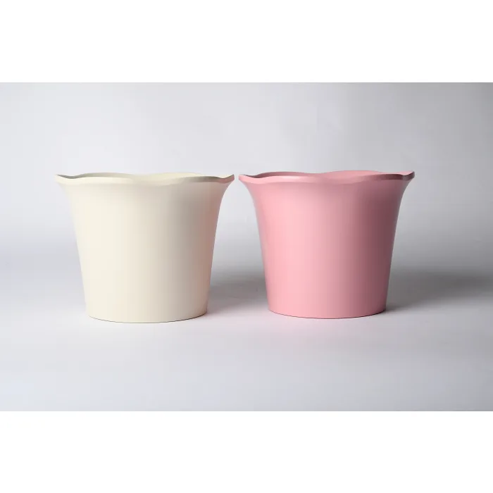 Kruka Blom 13cm Mix x6