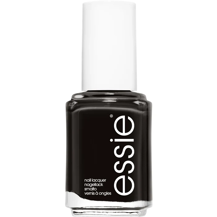 Nail Polish classic licorice 88 13.5 Milliliter essie