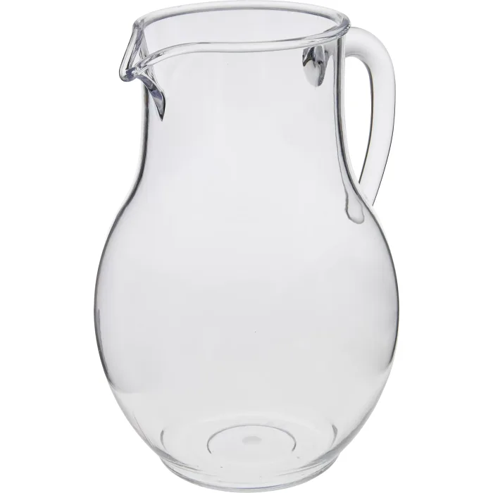 Kanna Anna Plast 3,3L ICA