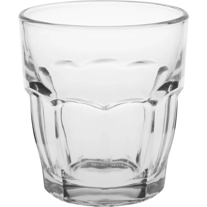 Allglas Rockbar 27cl Bormioli