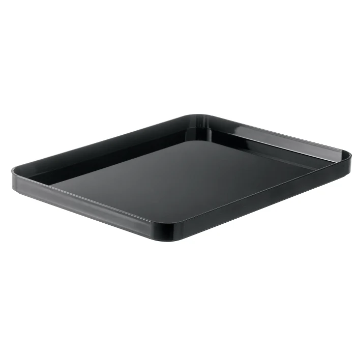 Lock Compact Grå L Smartstore