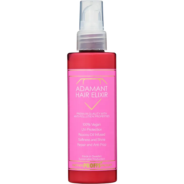 Hårelexir Adamant 100ml Proffs