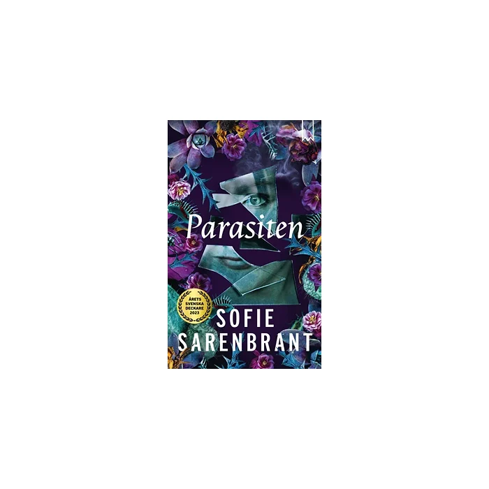 Parasiten
