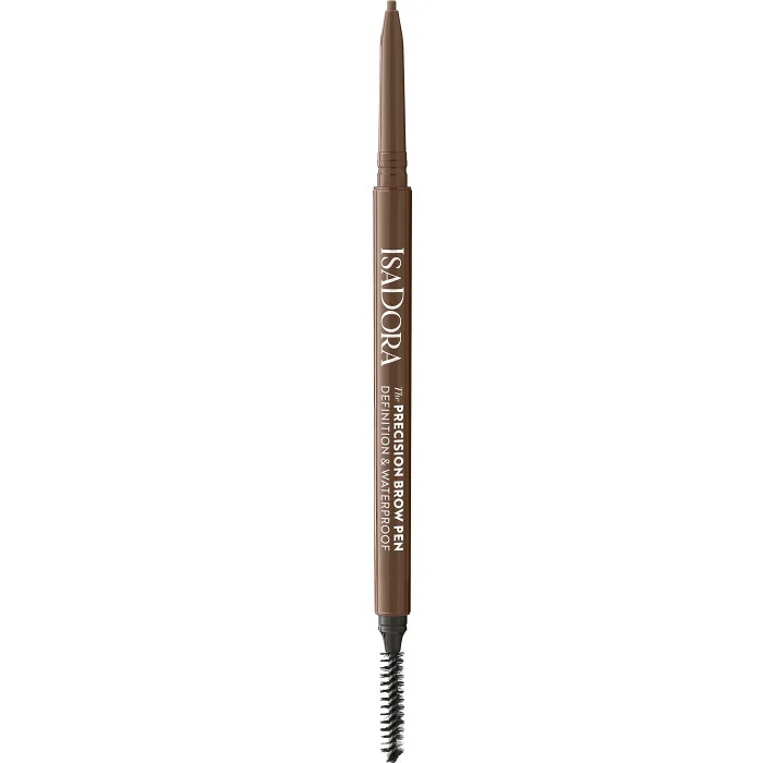 Precision Eyebrow Pen 03 IsaDora