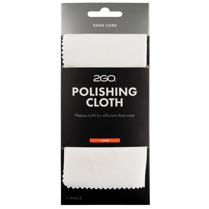 Putsduk 2GO vit Goodstep