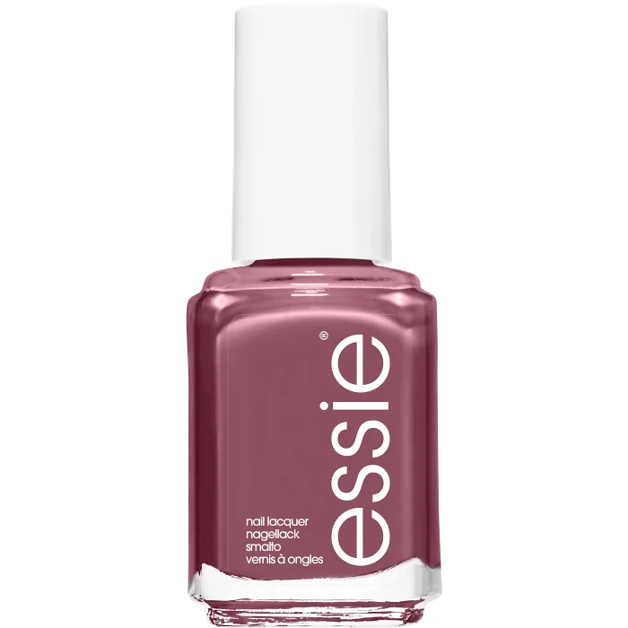 Nail Polish classic island hopping 41 13.5 Milliliter essie