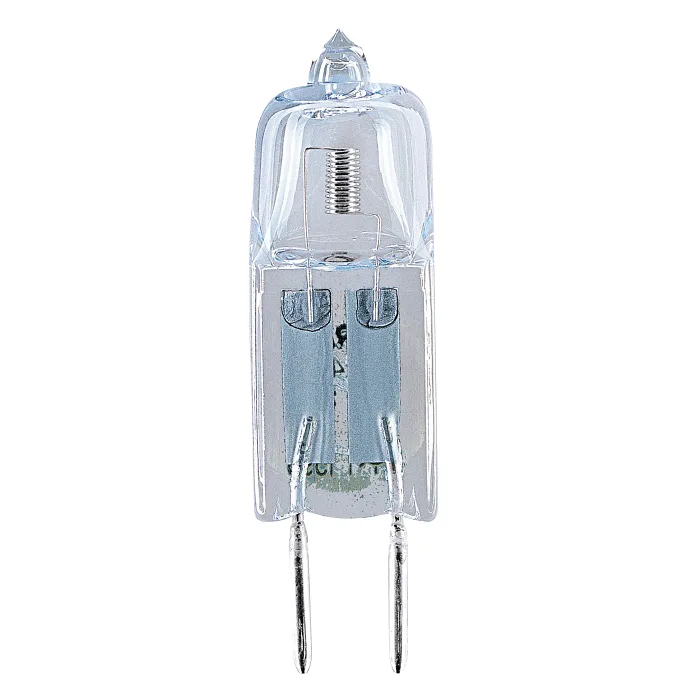 Halostar G4 130lm(10W) 12V 2p Osram