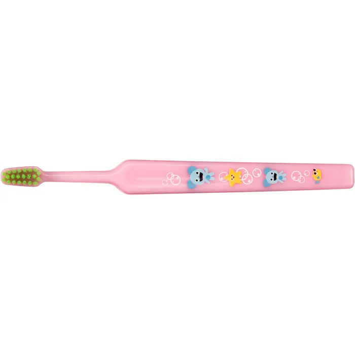 Tandborste Good Mini Soft 1-p TePe