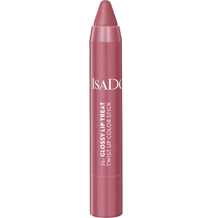 Lip Gloss 18 3.3 Gram IsaDora