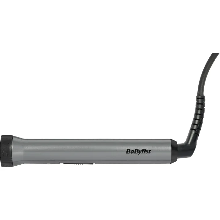 Multistyler Handtag BaByliss