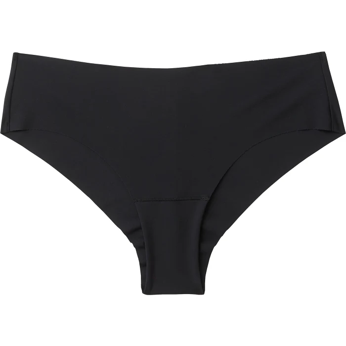 Brazilian Invisible svart 40/42 mywear