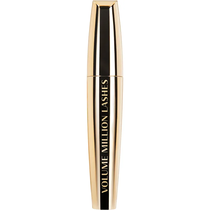 Mascara Volume Million Lashes Black 1-p L’Oréal Paris