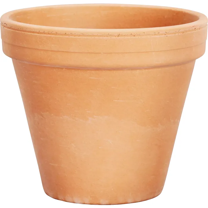 Lerkruka Beige 22,1cm 1-p