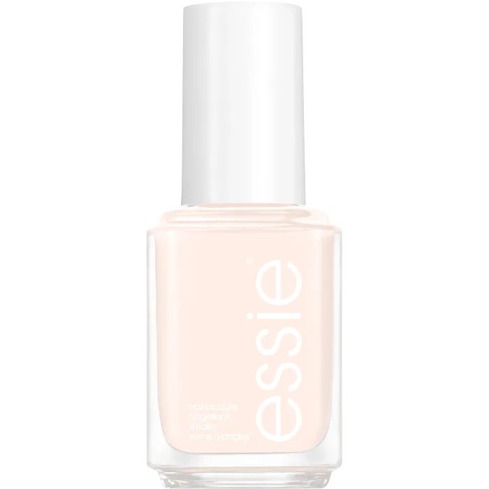 Nail Polish classic sheer luck 513 13.5 Milliliter essie