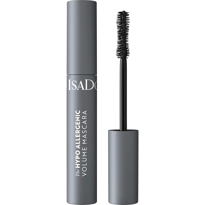 The Hypo Aller Vol Mascara 01 10 Milliliter IsaDora