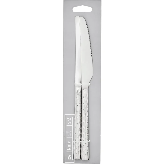 Kniv Diana 2-p ICA
