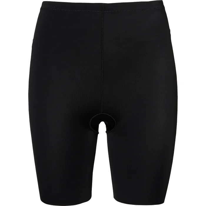 Boxer Shaping 48/50 svart mywear