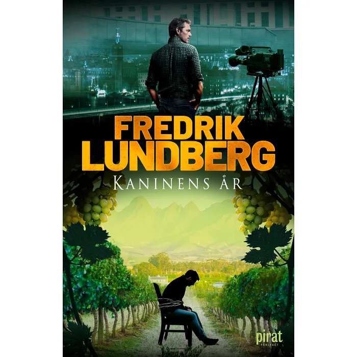 Kaninens år