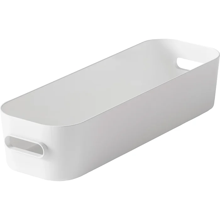Compact Slim Vit 1,3l SmartStore