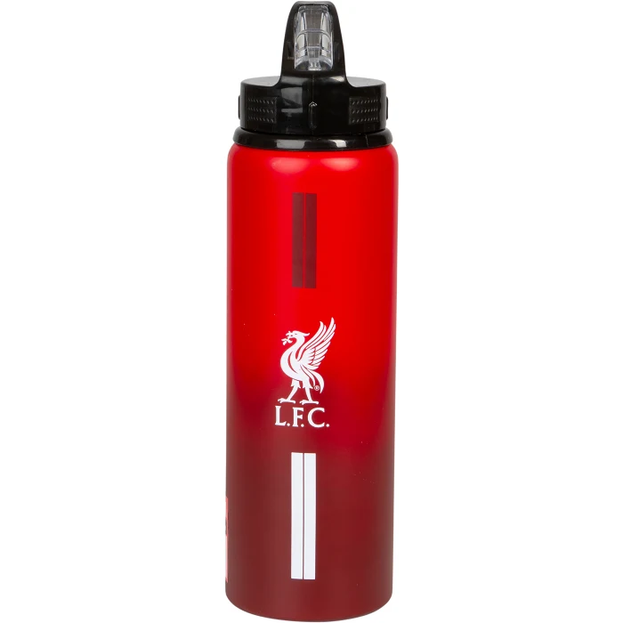 Vattenflaska 75cl Liverpool FC