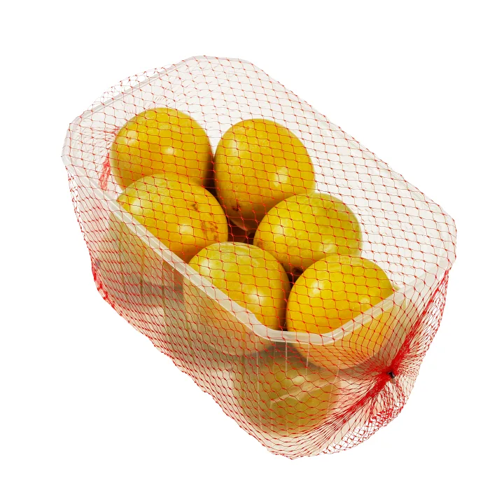 Plommon gul 500 Gram Klass 1