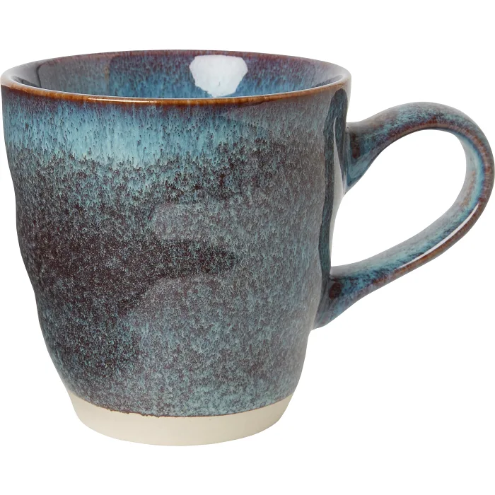 Mugg Fia Blå 38cl ICA