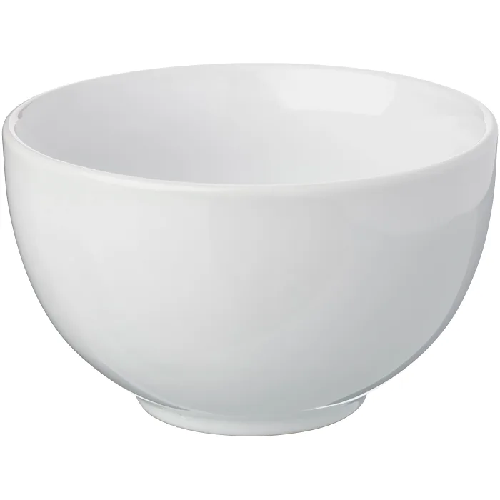 Skål Lisa Vit 14,4cm ICA