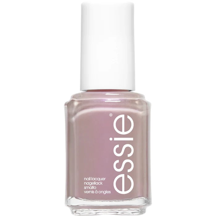 Nail Polish classic demure vix 40 13.5 Milliliter essie