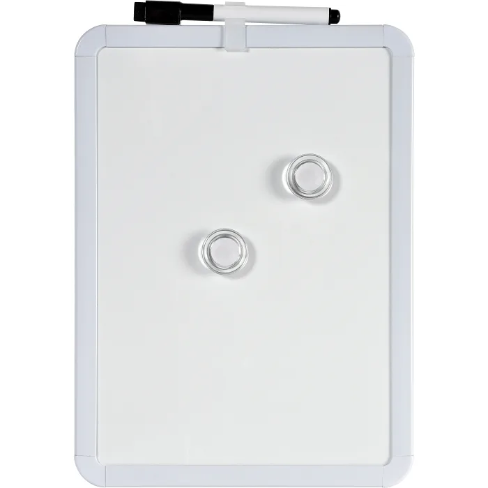 Whiteboard m penna