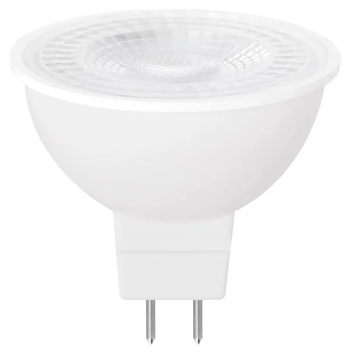 LED Spot GU5.3 500lm(41W) ICA