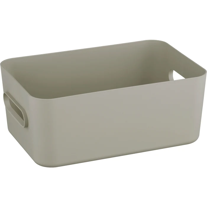 SmartStore Comfort Medium Beige